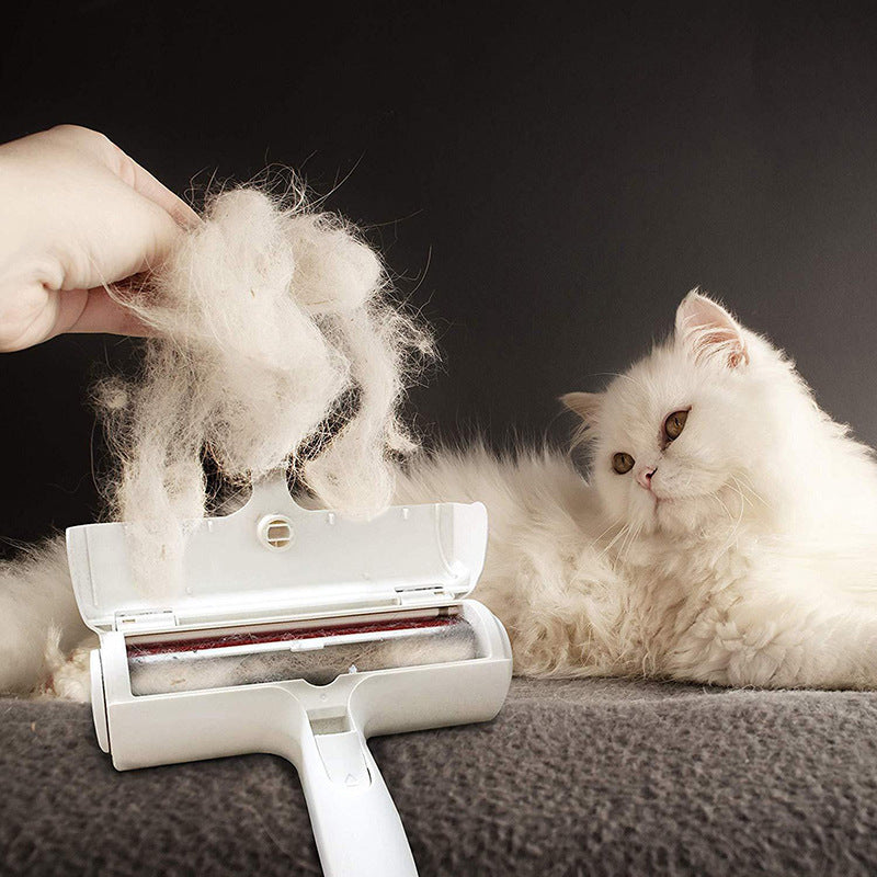 FurFree Hair Roller