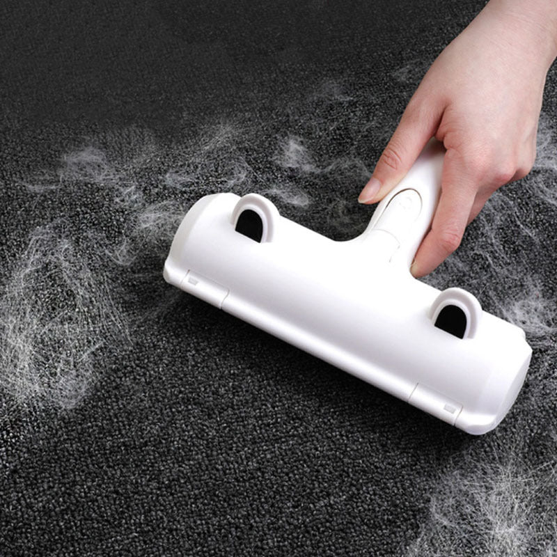 FurFree Hair Roller