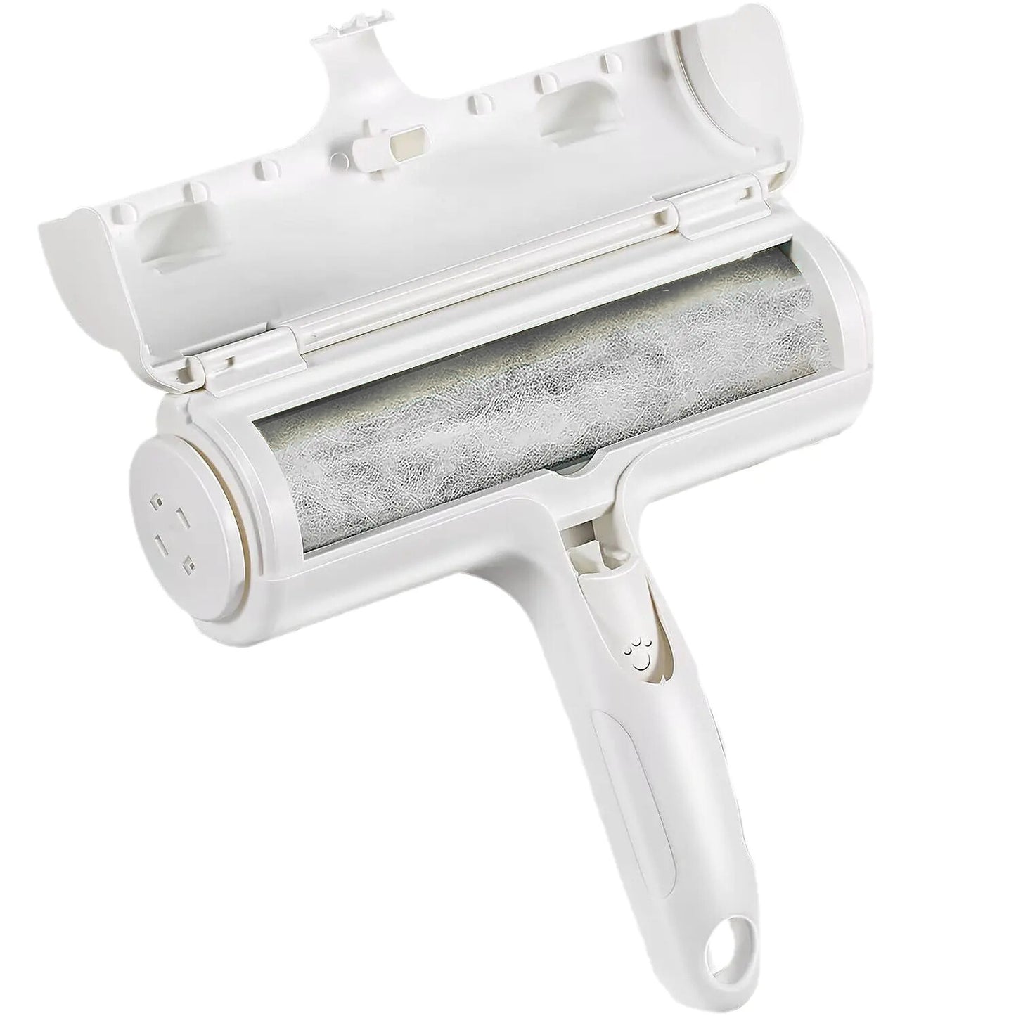 FurFree Hair Roller