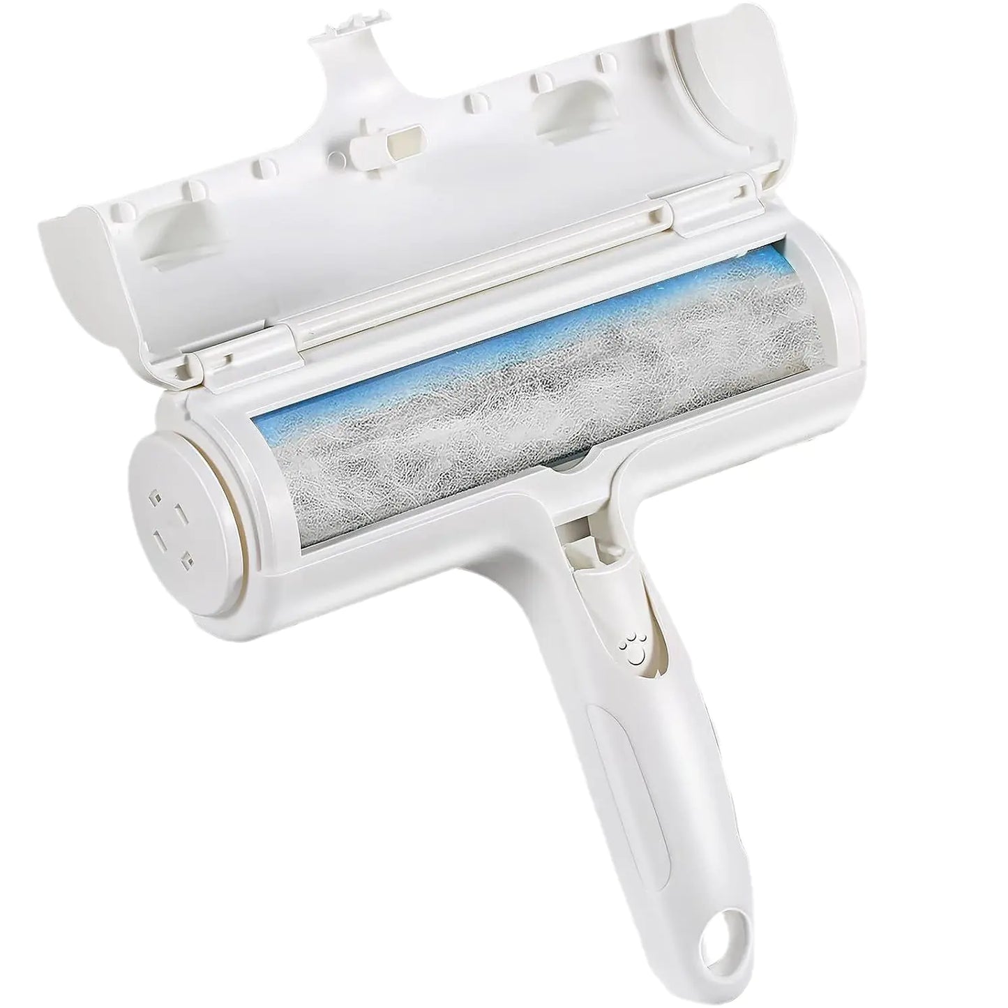 FurFree Hair Roller