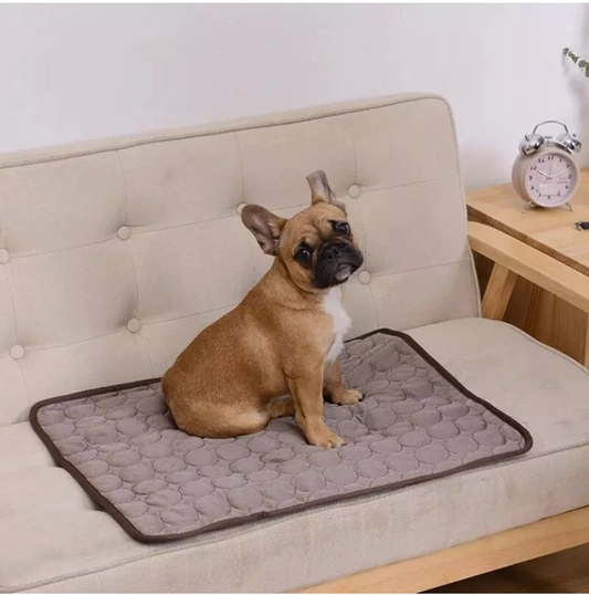 Cooling Pet Mat