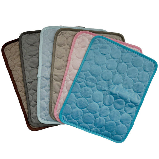 Cooling Pet Mat