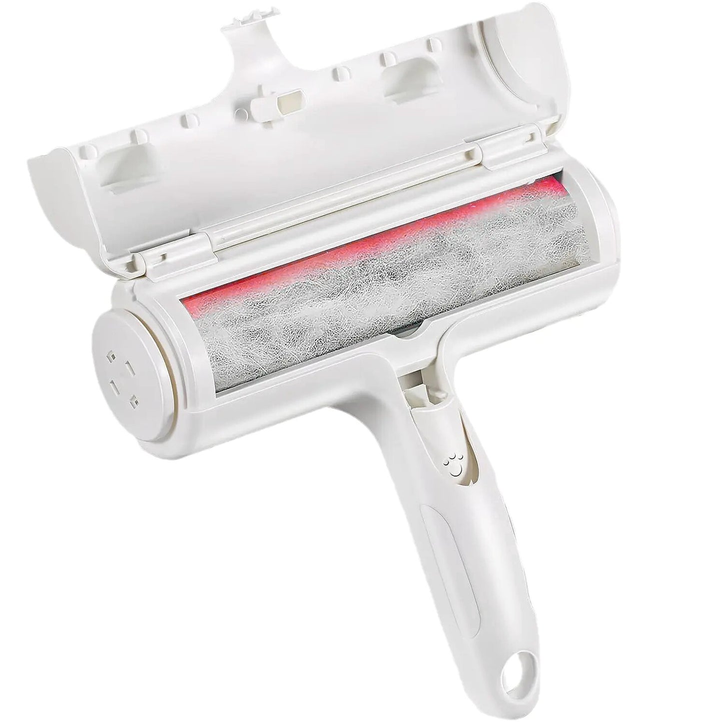 FurFree Hair Roller